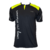 Remera Noac Only for Winner Drit Fit - tienda online