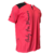 Remera Noac Only for Winner Drit Fit - Noac Padel