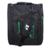 Imagen de Combo Paleta Fox Foam + Bolso Fox + Neceser