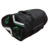 Combo Paleta Fox Foam + Bolso Fox + Neceser - comprar online