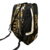 Combo Paleta Max 1 Foam + Bolso Gold + Neceser en internet