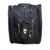 Bolso Mochila Paletero grande GOLD - comprar online