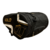 Combo Paleta Max 1 Foam + Bolso Gold + Neceser - tienda online
