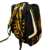 Bolso Mochila Paletero grande MAX MAX en internet
