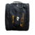 Bolso Mochila Paletero grande MAX MAX - Noac Padel