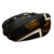 Bolso Mochila Paletero grande MAX MAX - comprar online