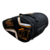 Bolso Mochila Paletero grande MAX MAX - tienda online