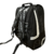 Combo Paleta Silver Foam + Bolso Silver - tienda online