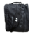 Imagen de Combo Paleta Silver Eva + Bolso Silver
