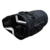 Combo Paleta Silver Eva + Bolso Silver - comprar online