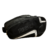 Combo Paleta Silver Foam + Bolso Silver - comprar online