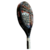 Paleta Shumi Eva - comprar online