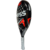 Paleta RVS Foam - comprar online