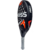 Paleta RVS Mate Foam - comprar online