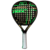 Combo Paleta Fox Eva + Bolso Fox - Noac Padel