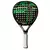 Combo Paleta Fox Foam + Bolso Fox - Noac Padel