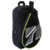 Mochila con funda paleta en internet