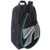 Mochila con funda paleta - comprar online