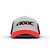 Gorra Trucker