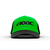 Gorra Trucker - comprar online