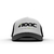 Gorra Trucker en internet