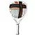 Combo Paleta Max Max Foam + Bolso Max Max en internet