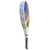 Paleta Max Eva Discontinua - comprar online