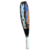 Paleta Max Eva Discontinua - comprar online