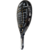 Paleta Max Silver Carbono Foam - comprar online
