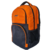 Mochila Noac Basic - comprar online