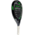 Paleta Fox Carbono Foam - comprar online