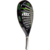 Paleta Fox Foam Black Edition - comprar online