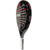 Paleta Max 1 Foam Black Edition - comprar online