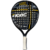 Paleta Max Foam Black Edition