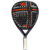 Paleta Max Max Carbono Eva Soft