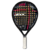 Paleta Max 1 Eva Black Edition