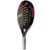Paleta Shumi Eva Black Edition - comprar online