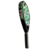 Paleta Max Max Eva - comprar online
