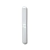 Protector mini Noac Transparente sin Oreja