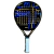 Paleta F1 Eva Gold Edition