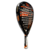 Paleta Max Max Eva Gold Edition Negra en internet
