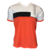 Imagen de Remera franjas liso