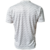 Remera Trama dry fit en internet