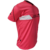 Remera Franjas dry fit - comprar online