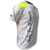 Remera Only for Winner drytfit cuello con botones en internet