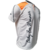 Imagen de Remera Only for Winner drytfit cuello con botones