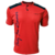 Remera Only for Winner drytfit cuello con botones - Noac Padel
