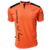 Remera Noac Only for Winner Drit Fit - comprar online