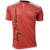 Remera Only for Winner drytfit cuello con botones - comprar online