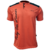 Remera Only for Winner drytfit cuello con botones